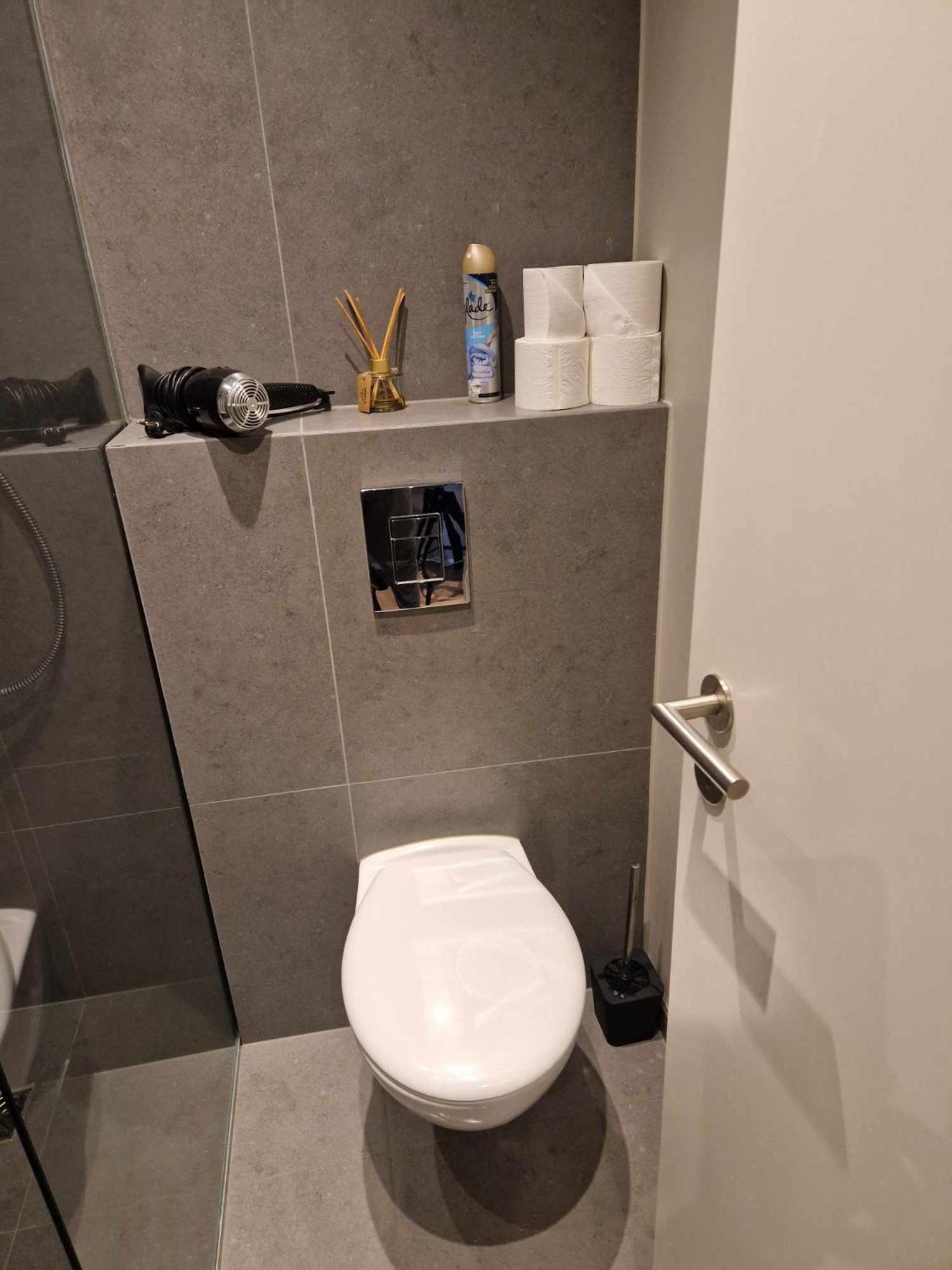 Ferienwohnung Vesturgata Reykjavík Exterior foto